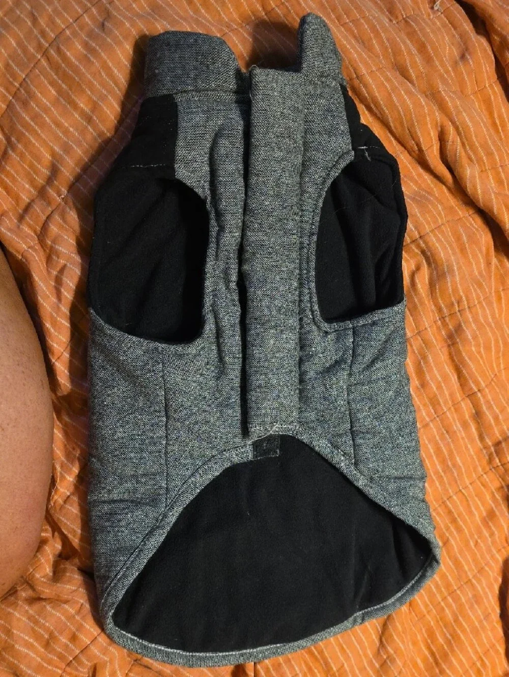 Dog Coat EDDIE Bauer
